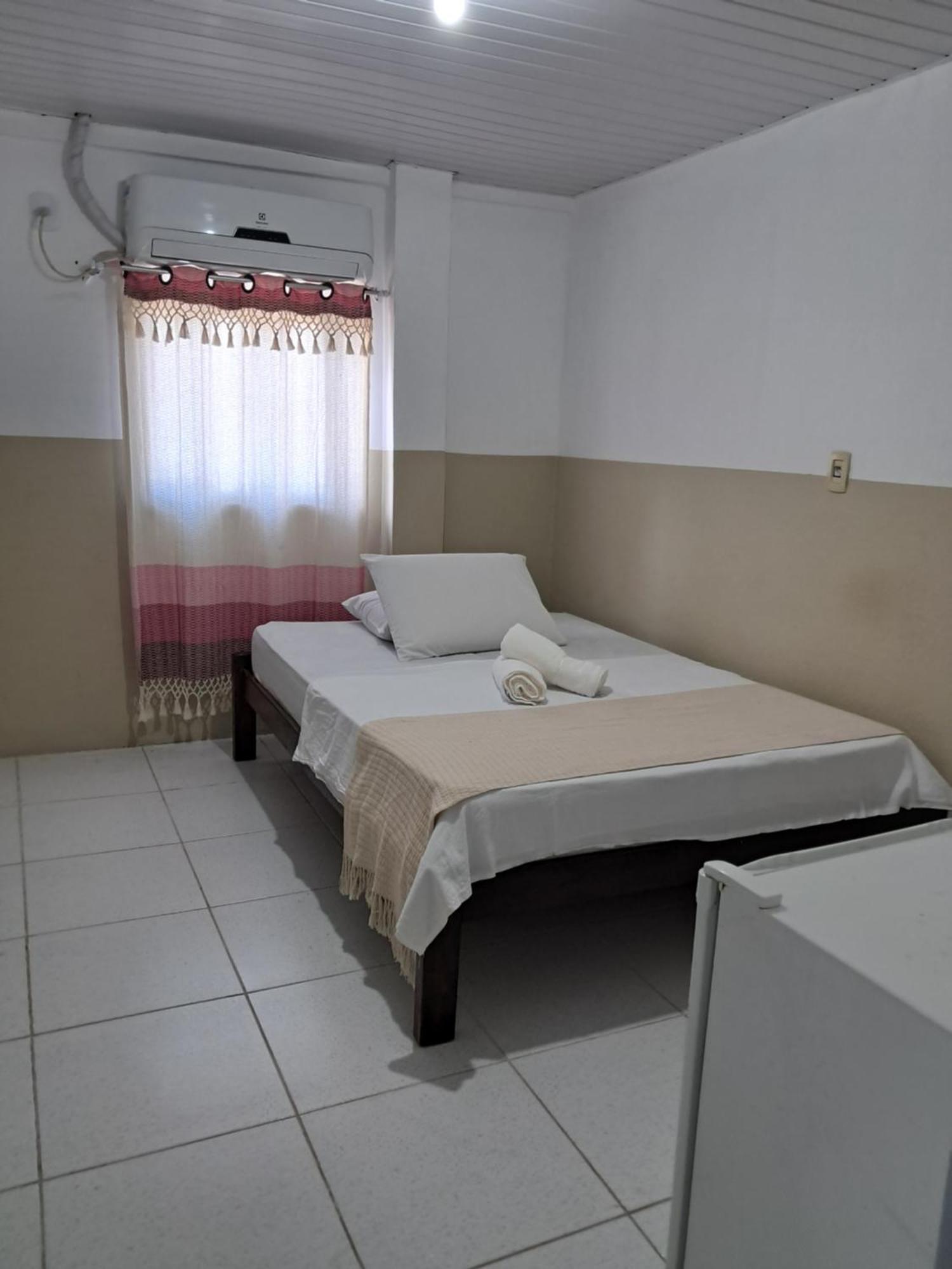 Suite Apartment,1740839595:JPEG